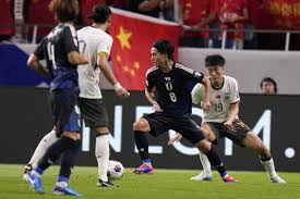国内篮球水
